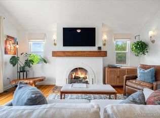 5626 Madison Ave, San Diego, CA 92115