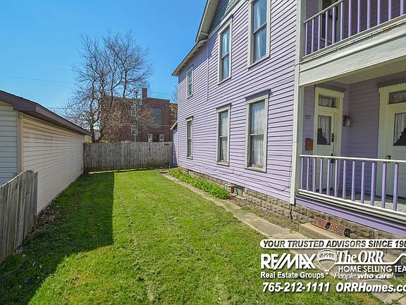 5th image of this home