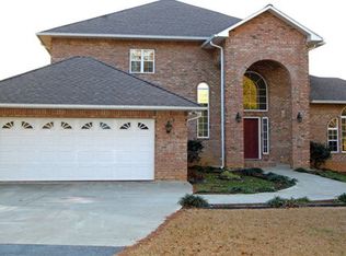 188 Sunset Ter, Murphy, NC 28906