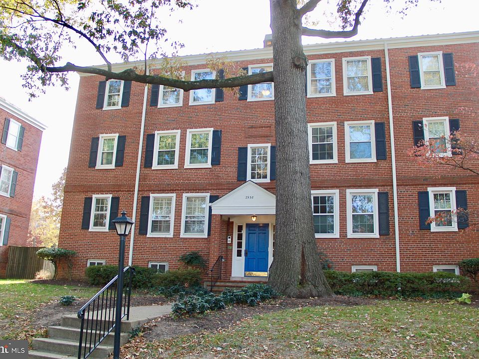 1st image of 2938 S Columbus St #3282