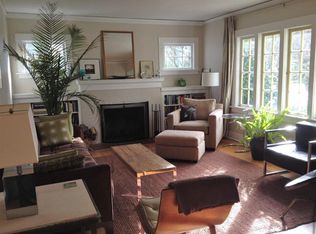 2827 NE Skidmore St, Portland, OR 97211