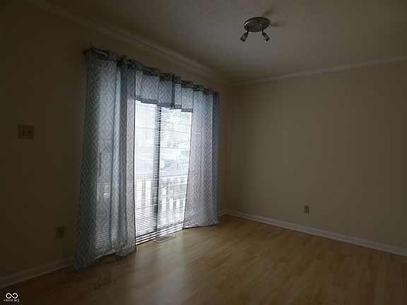 3rd image of 4486 Abby Creek Ln
