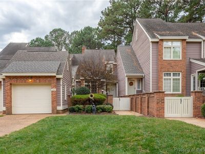 122 The Grn, Williamsburg, VA, 23185