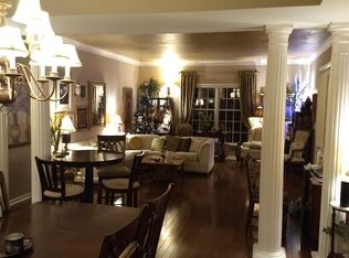 6990 Stratton Ct, Liberty Township, OH 45011