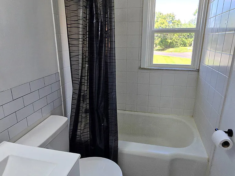 2454 E Swamp Rd #1 — Photo 11