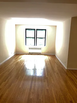 Rented by Silverstreet RE LLC | media 15