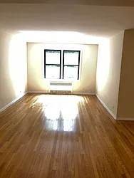 Rented by Silverstreet RE LLC