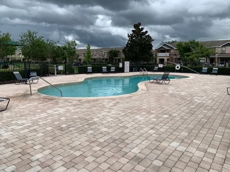 9118 Sabal Pine Way — Photo 12