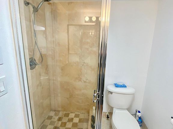5th image of 6010 S Falls Circle Dr #7