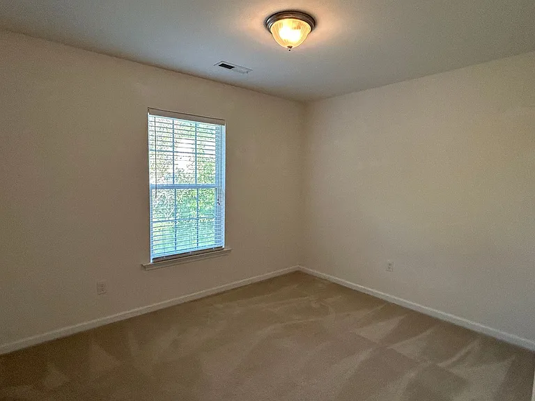5147 Fiddlers Run Dr — Photo 6