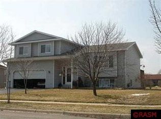 224 Glen Ellen Dr, Mankato, MN 56001