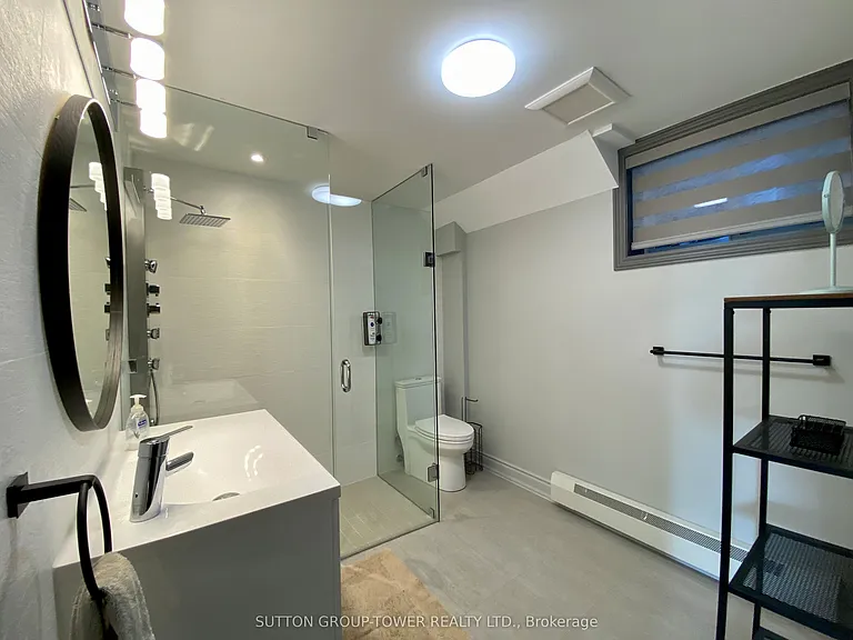 2036 Davenport Rd #1 — Photo 11