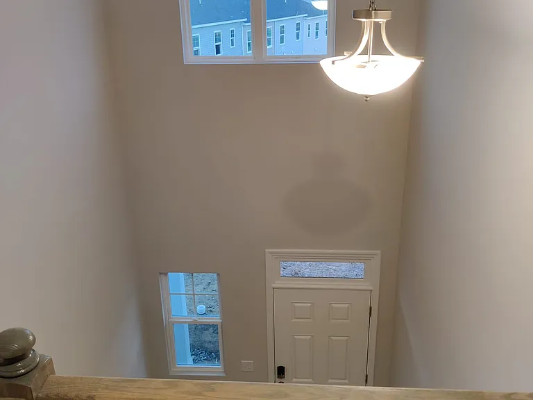 956 Maple Br — Photo 25