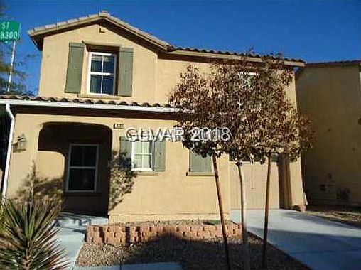 1st image of 8306 Golden Amber St #0