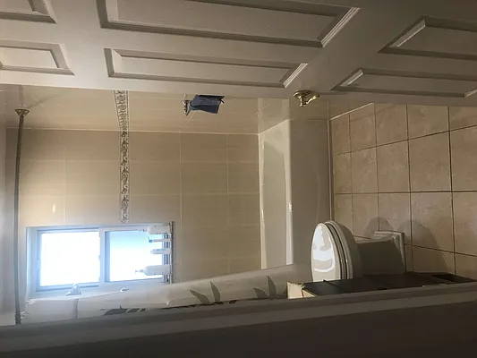 Rented by Jabour Realty Company | media 28