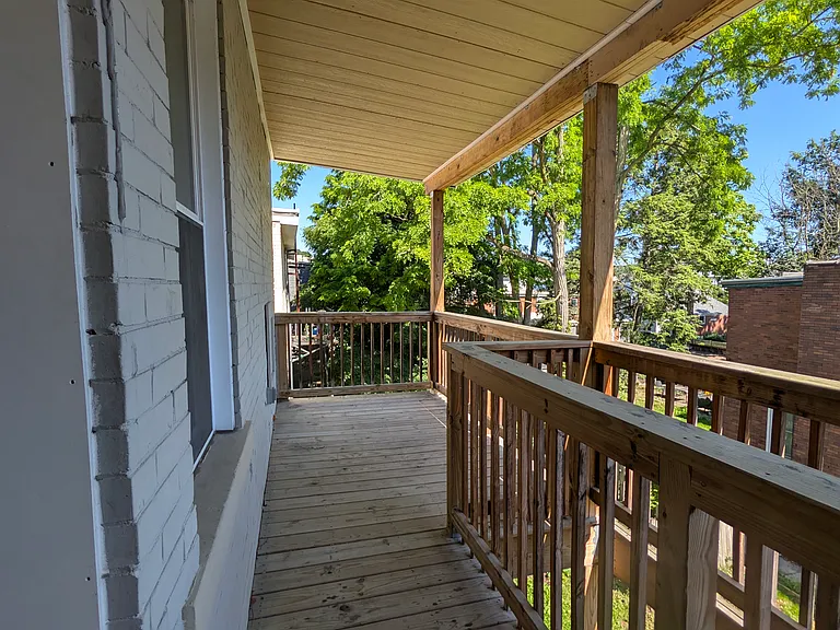 5821 E Liberty Blvd #1 — Photo 10
