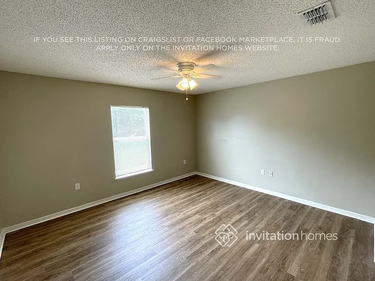 6439 Tabogi Trl — Photo 15