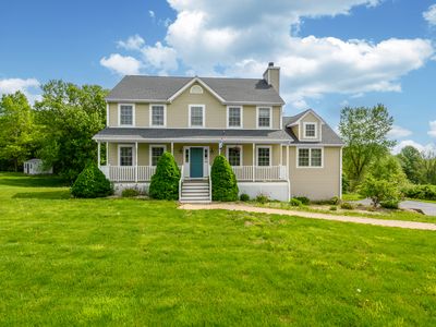 94 Ridge Road, Terryville, CT, 06786
