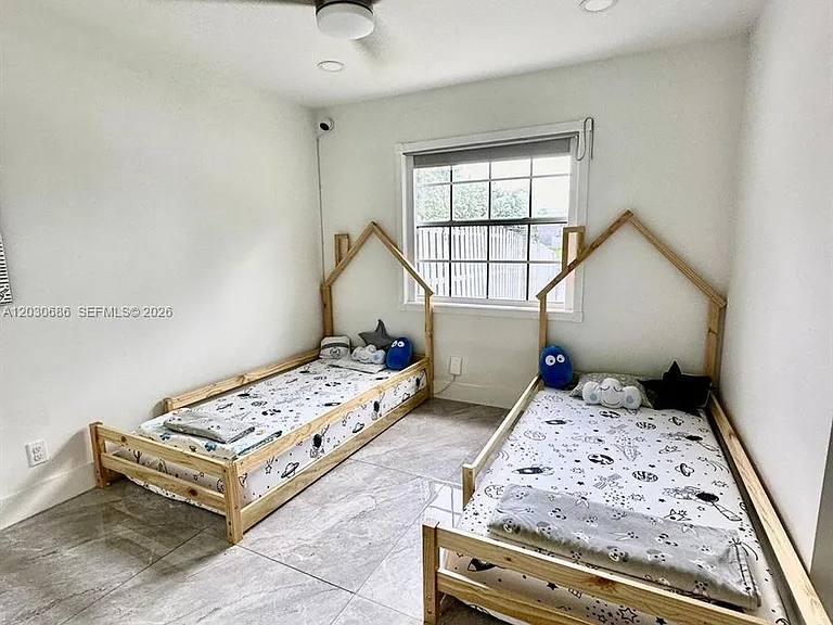 10791 SW 10th Pl — Photo 15