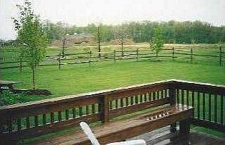 2nd image of 5240 Tidewater Private Pl