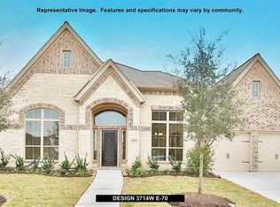 1015 Hope Valley Pkwy, Roanoke, TX 76262
