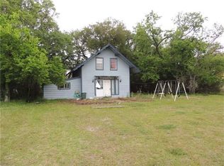 1301 Stewart Rd, Kemah, TX 77565