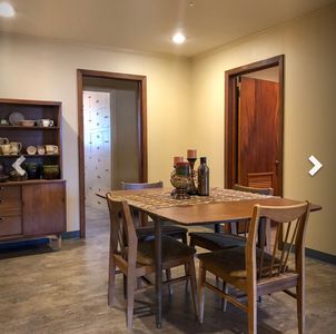 1733 Florida Blvd, Baton Rouge, LA, 70802