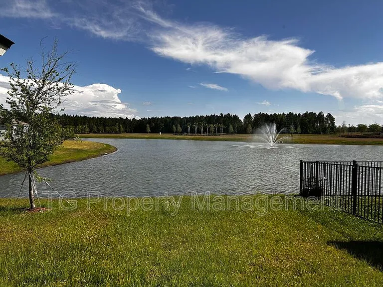 12571 Russian Olive Rd — Photo 29