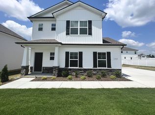 102 Curbow Ct, Shelbyville, TN 37160