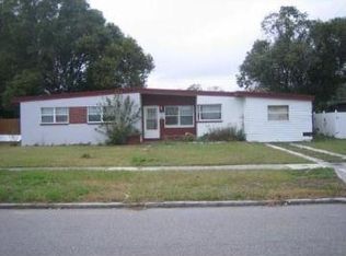 610 Dial Dr, Orlando, FL 32822
