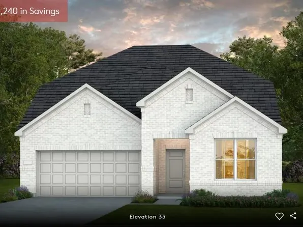 7201 Cliff Rose Dr, Spicewood, TX 78669
