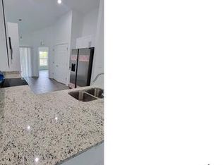 4751 27th St SW #4751, Lehigh Acres, FL 33973