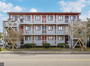 149 Captains Quarters Rd #10302, Ocean City, MD 21842