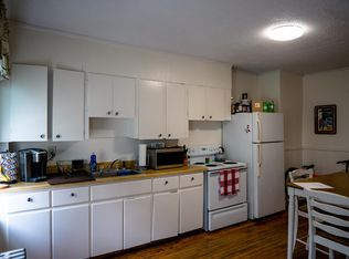 10 Forest St #B, Dover, NH 03820