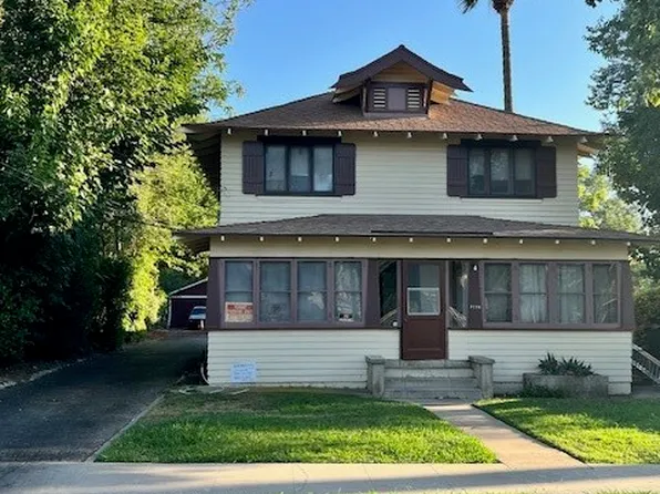 2726 5th St, Riverside, CA 92507