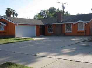 5647 Fallbrook Ave, Woodland Hills, CA 91367