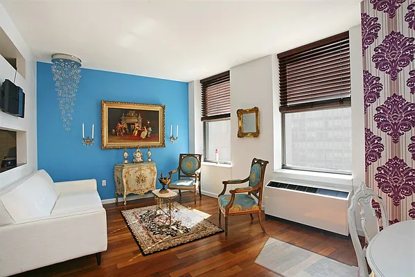 Sold by Corcoran | media 10