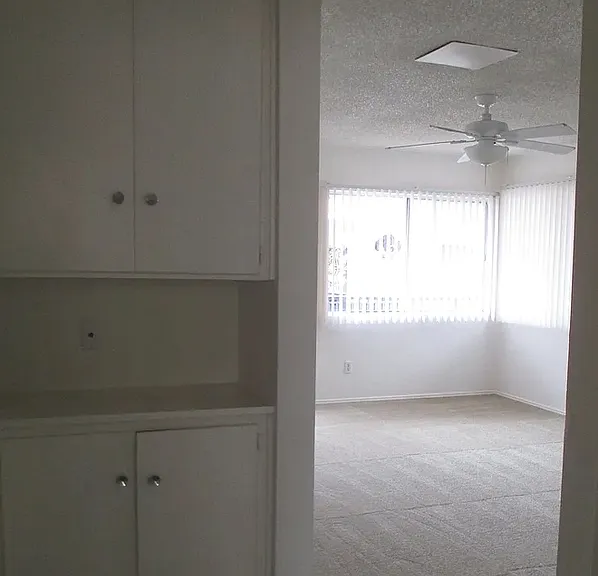 1133 Reed Ave #E — Photo 8