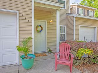 117 Angel Oaks Ct, Ladson, SC 29456