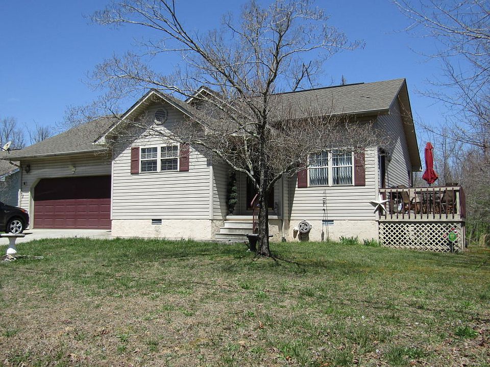 1st image of 635 Hutoha Dr