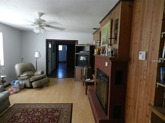 3rd image of 33345 Cortez Blvd