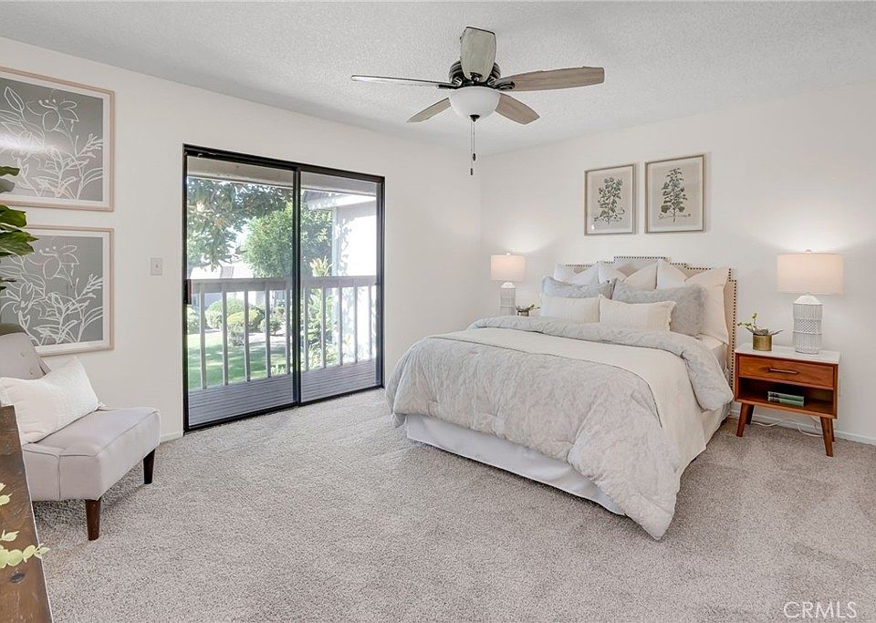 1st image of 2155 W Banbury Cir
