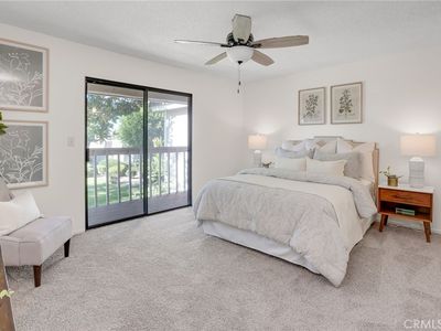 2155 W Banbury Cir, Anaheim, CA, 92804