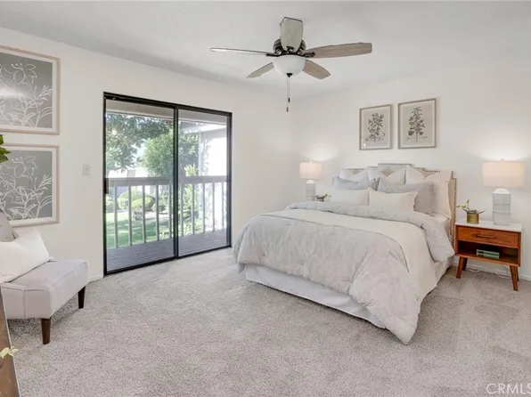 2155 W Banbury Cir, Anaheim, CA 92804