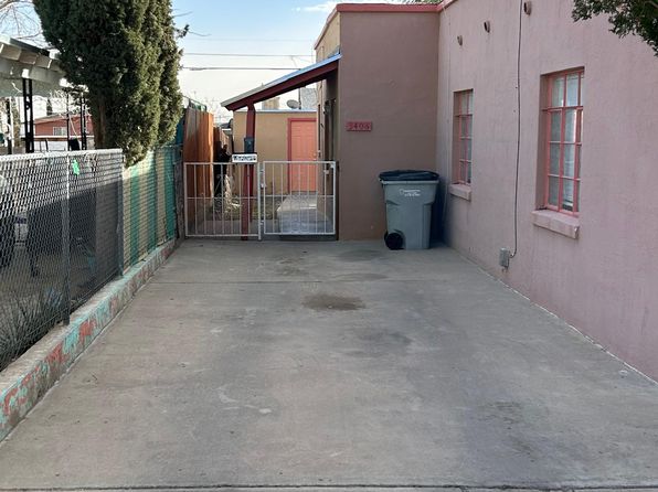 3406 Nashville Ave #3406