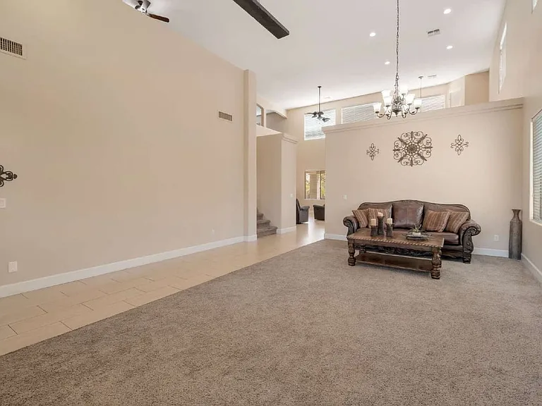 21987 N Balboa Dr — Photo 13