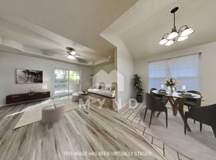 674 N Jonathan Ave, Springfield, MO 65802