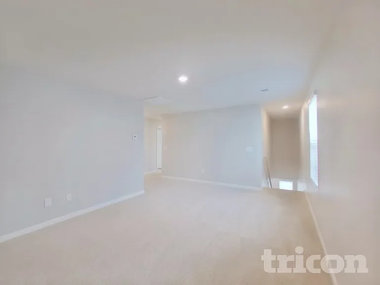 1250 Kilead Ct — Photo 21