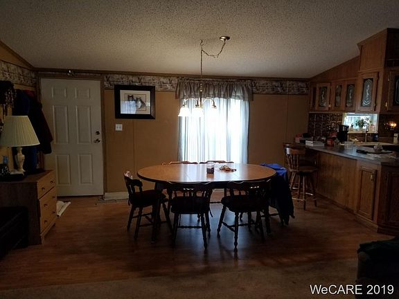 4th image of 115 Charwood Dr