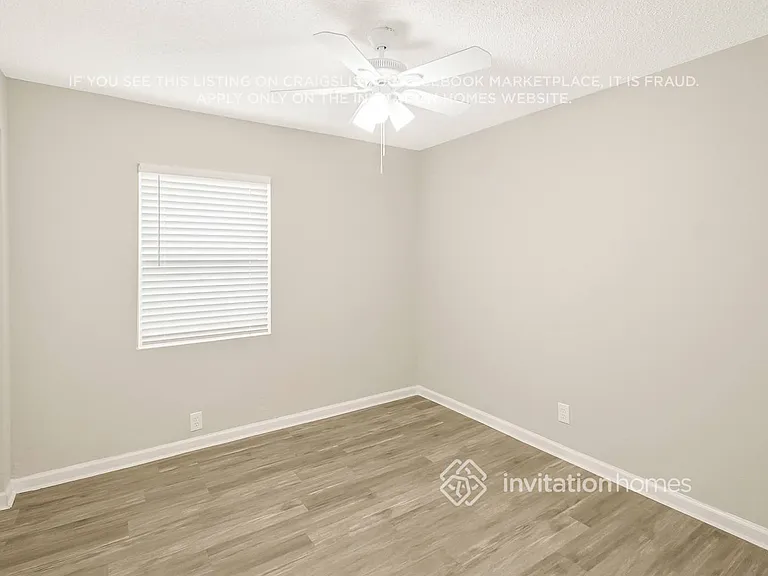 2746 Oklahoma St — Photo 14